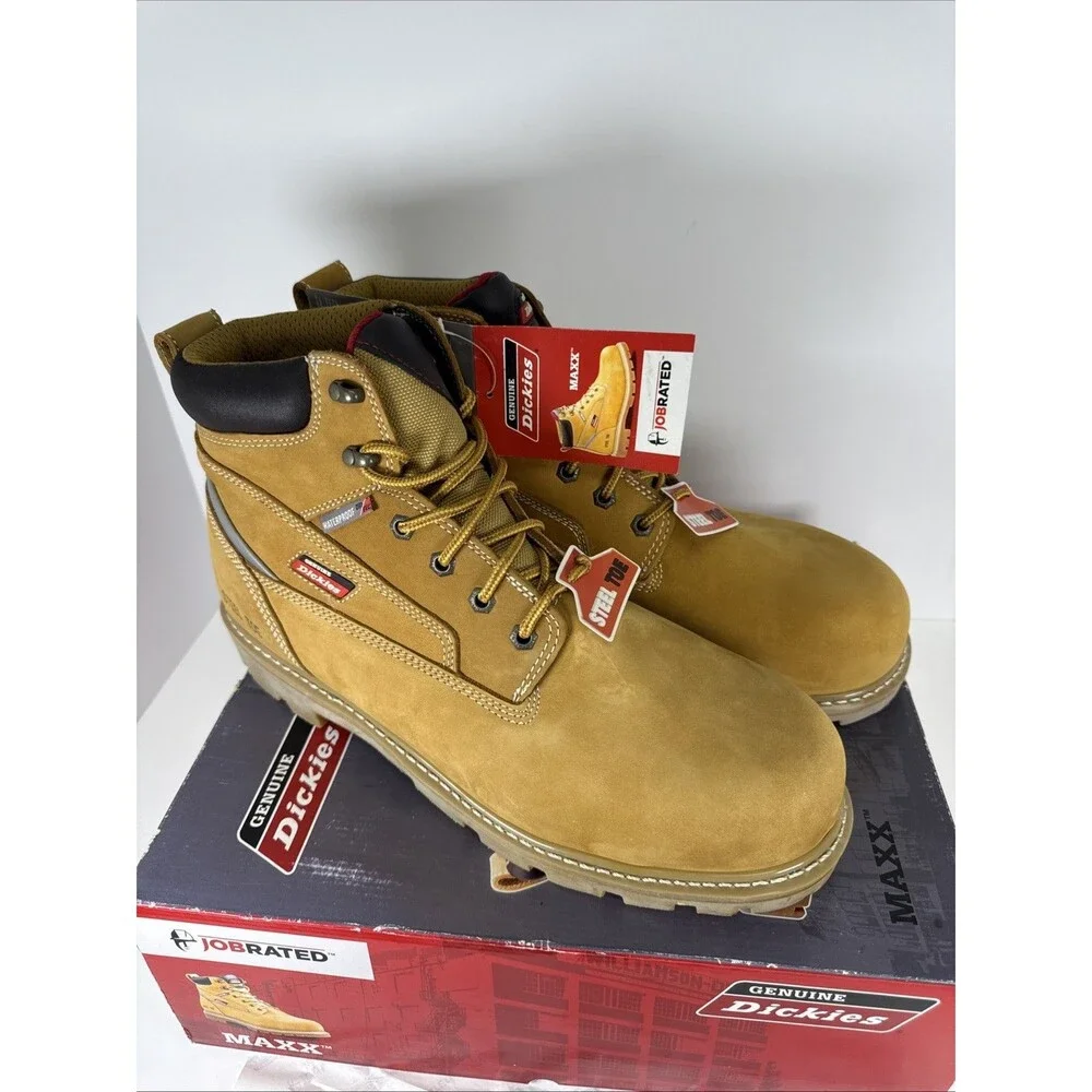 Dickies genuine men